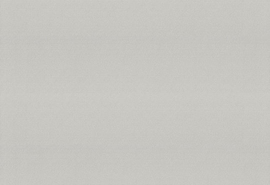 HookedOnWalls Passe Partout 2025 Tone on Tone Tone on Tone behang 4539Afbeelding 1