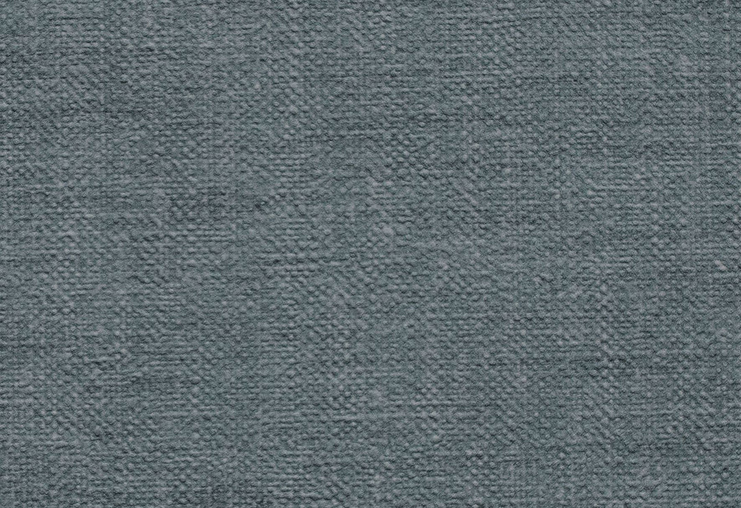 HookedOnWalls Passe Partout 2025 Tone on Tone Tone on Tone behang 4535Afbeelding 1