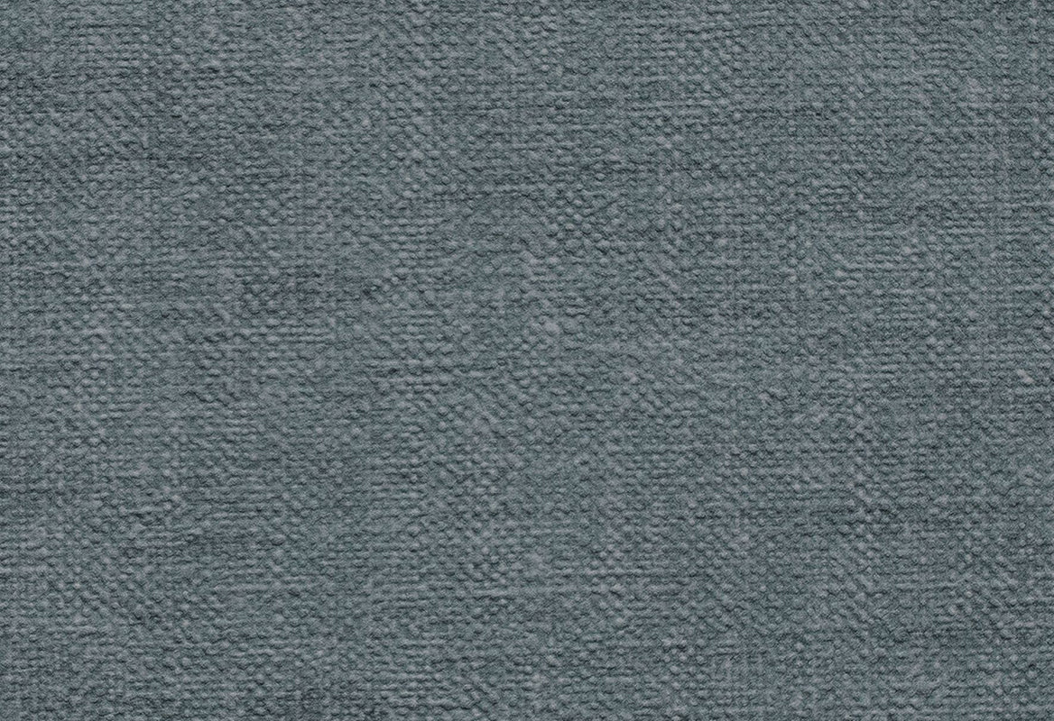 HookedOnWalls Passe Partout 2025 Tone on Tone Tone on Tone behang 4535Afbeelding 1