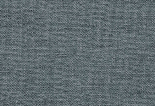 HookedOnWalls Passe Partout 2025 Tone on Tone Tone on Tone behang 4535Afbeelding 1