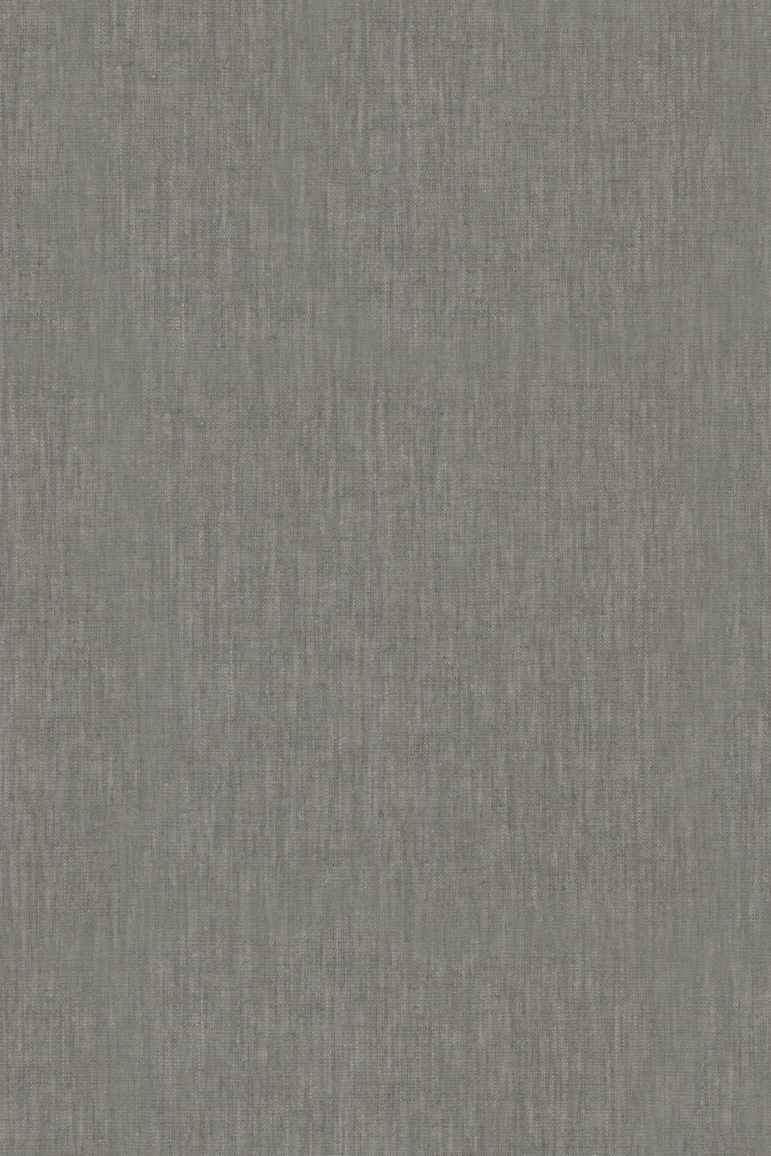 HookedOnWalls Passe Partout 2025 Tone on Tone Tone on Tone behang 4530Afbeelding 3