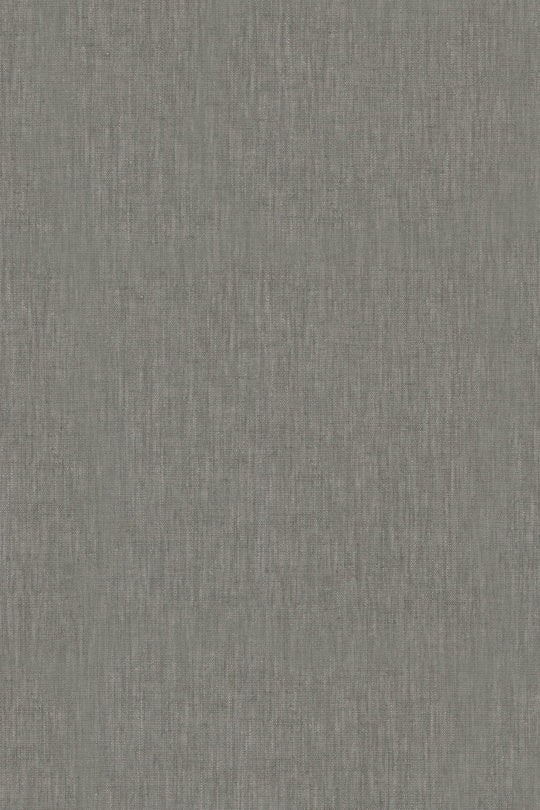 HookedOnWalls Passe Partout 2025 Tone on Tone Tone on Tone behang 4530Afbeelding 3