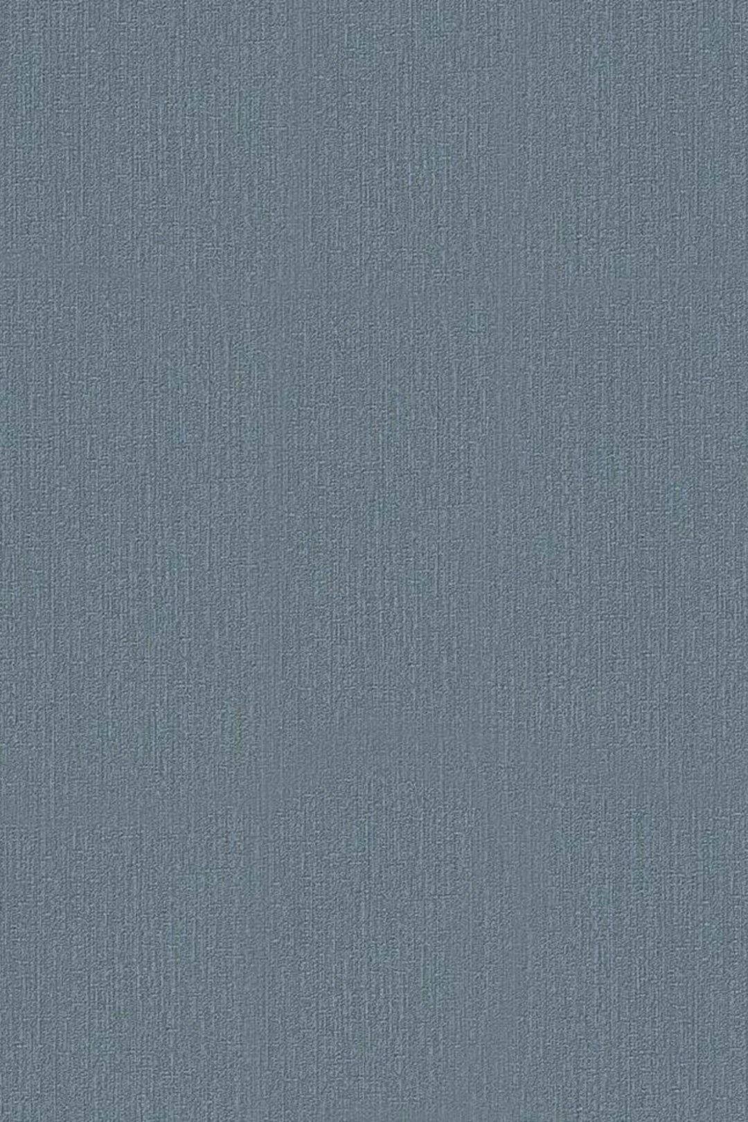 HookedOnWalls Passe Partout 2025 Tone on Tone Tone on Tone behang 4531Afbeelding 3