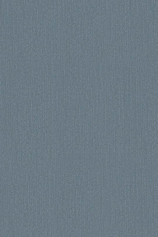 HookedOnWalls Passe Partout 2025 Tone on Tone Tone on Tone behang 4531Afbeelding 3
