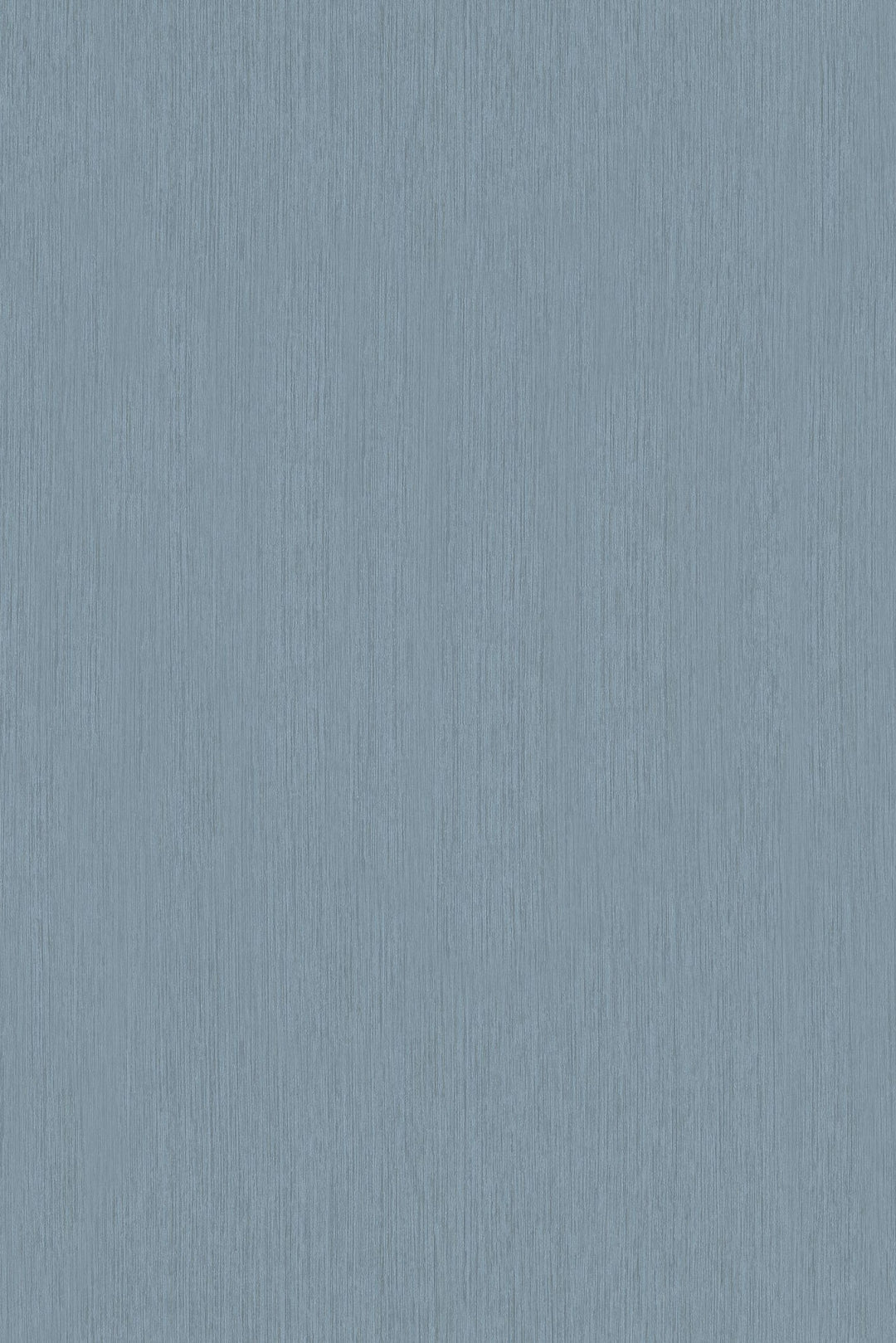 HookedOnWalls Passe Partout 2025 Tone on Tone Tone on Tone behang 4532Afbeelding 3