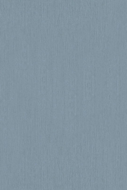 HookedOnWalls Passe Partout 2025 Tone on Tone Tone on Tone behang 4532Afbeelding 3