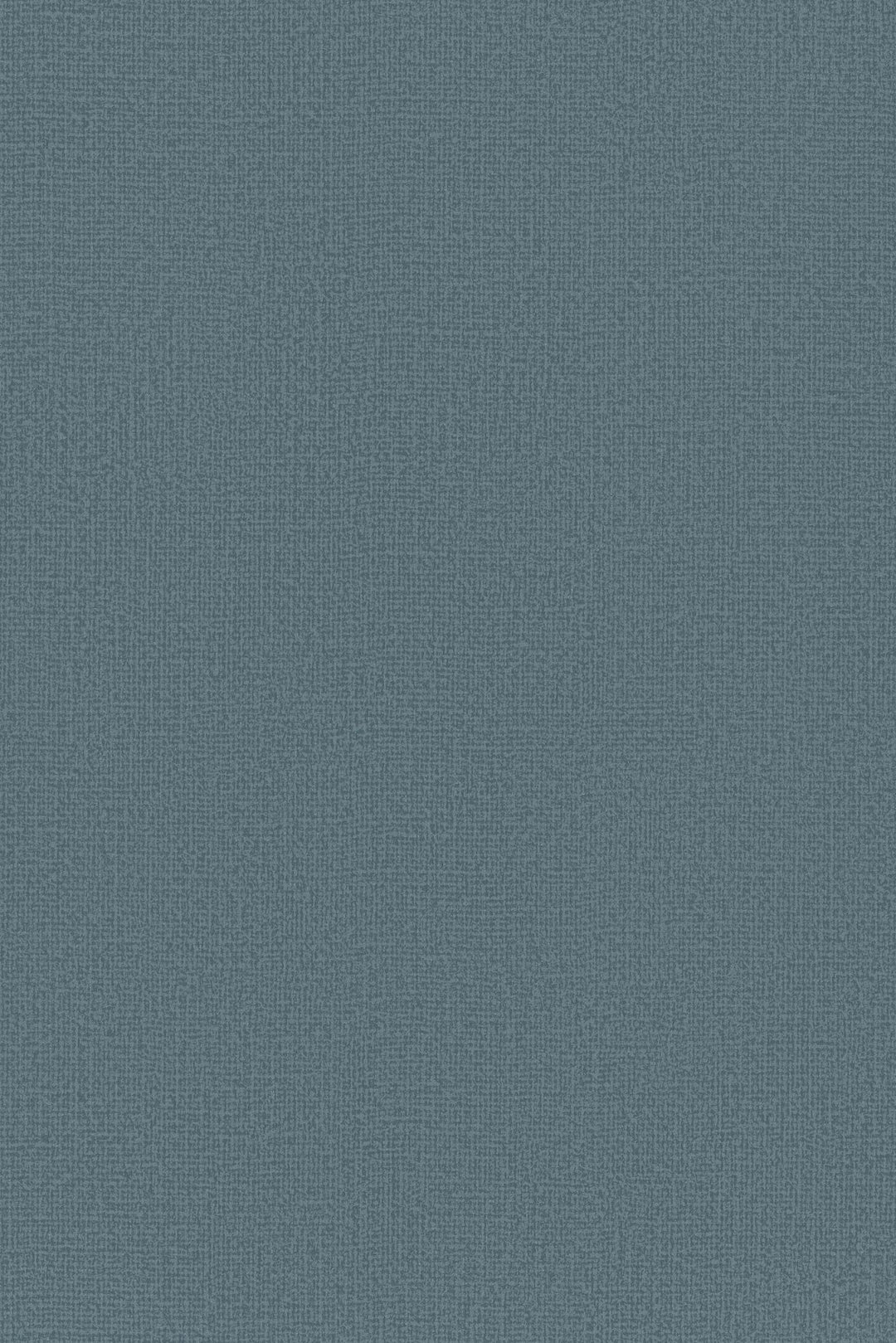HookedOnWalls Passe Partout 2025 Tone on Tone Tone on Tone behang 4533Afbeelding 3
