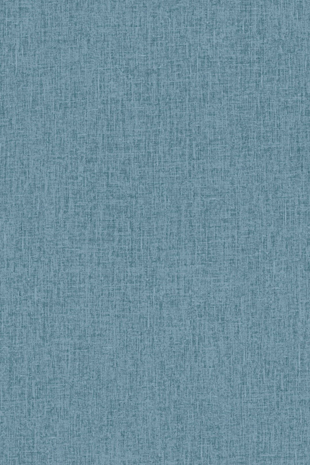 HookedOnWalls Passe Partout 2025 Tone on Tone Tone on Tone behang 4534Afbeelding 3