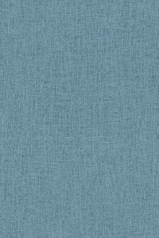 HookedOnWalls Passe Partout 2025 Tone on Tone Tone on Tone behang 4534Afbeelding 3