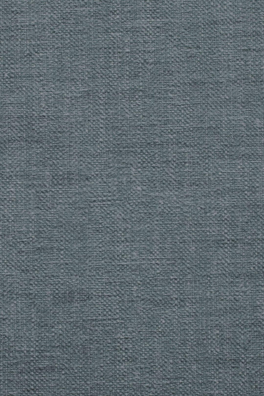 HookedOnWalls Passe Partout 2025 Tone on Tone Tone on Tone behang 4535Afbeelding 3