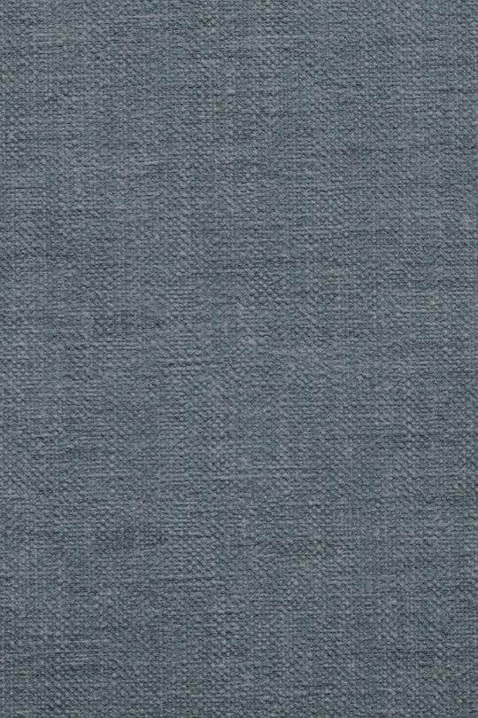 HookedOnWalls Passe Partout 2025 Tone on Tone Tone on Tone behang 4535Afbeelding 3