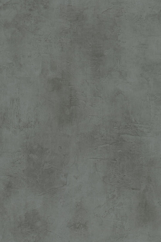 HookedOnWalls Passe Partout 2025 Tone on Tone Tone on Tone behang 4536Afbeelding 3