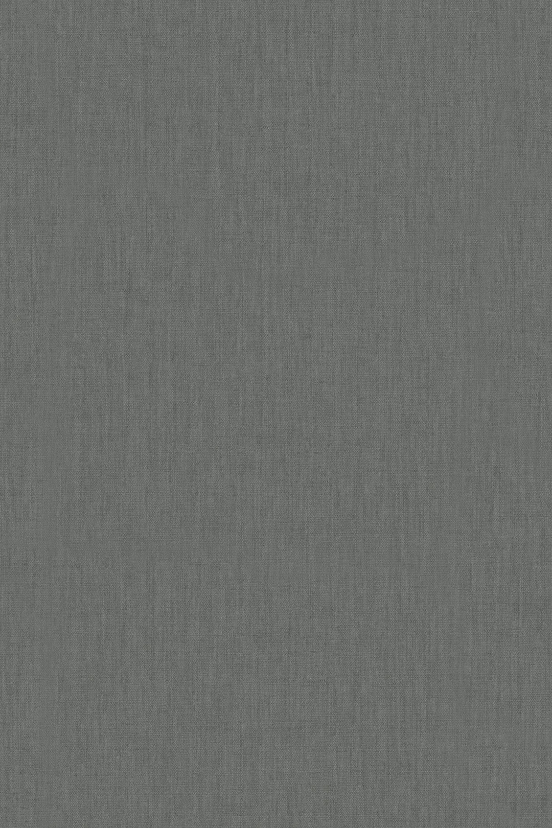 HookedOnWalls Passe Partout 2025 Tone on Tone Tone on Tone behang 4537Afbeelding 3