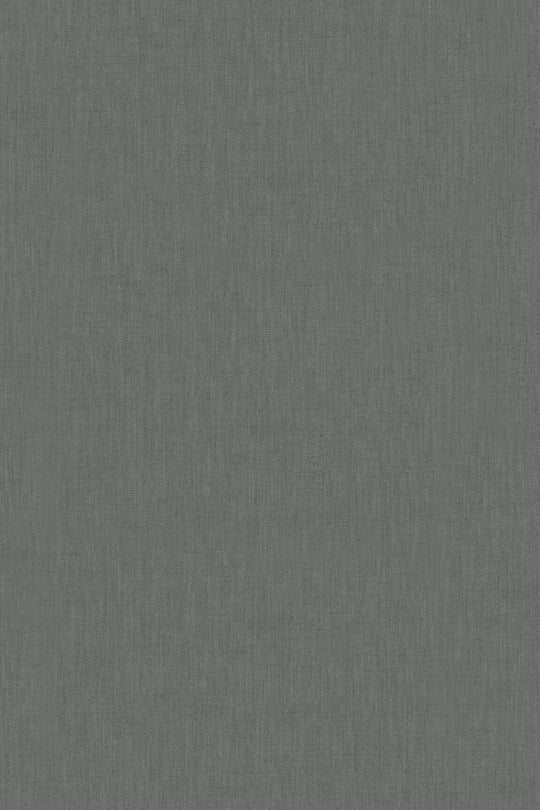 HookedOnWalls Passe Partout 2025 Tone on Tone Tone on Tone behang 4537Afbeelding 3