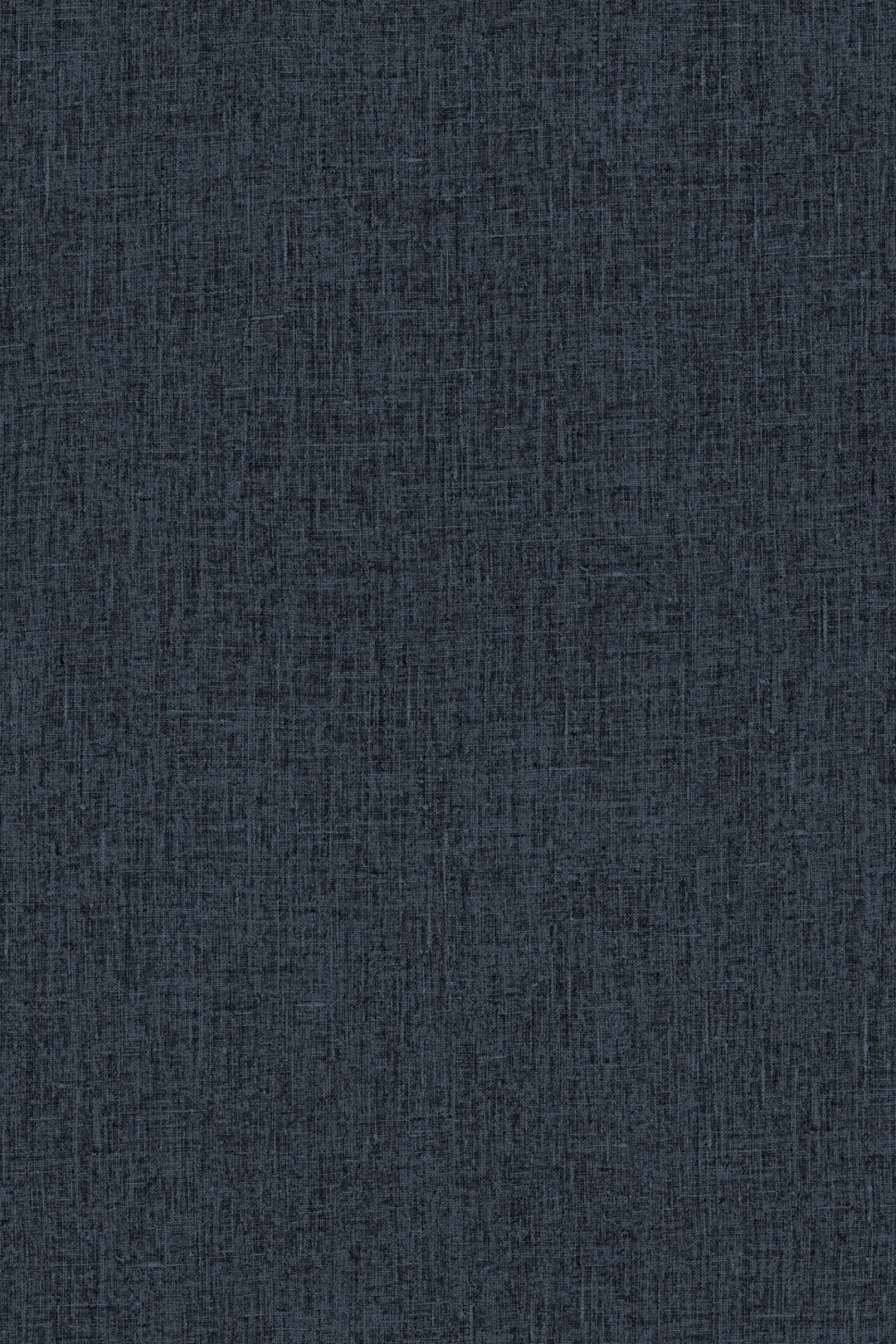 HookedOnWalls Passe Partout 2025 Tone on Tone Tone on Tone behang 4538Afbeelding 3