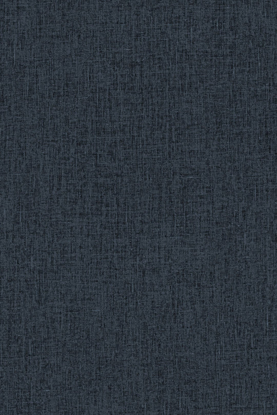 HookedOnWalls Passe Partout 2025 Tone on Tone Tone on Tone behang 4538Afbeelding 3
