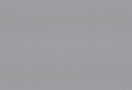 HookedOnWalls Passe Partout 2025 Tone on Tone Tone on Tone behang 4545Afbeelding 1