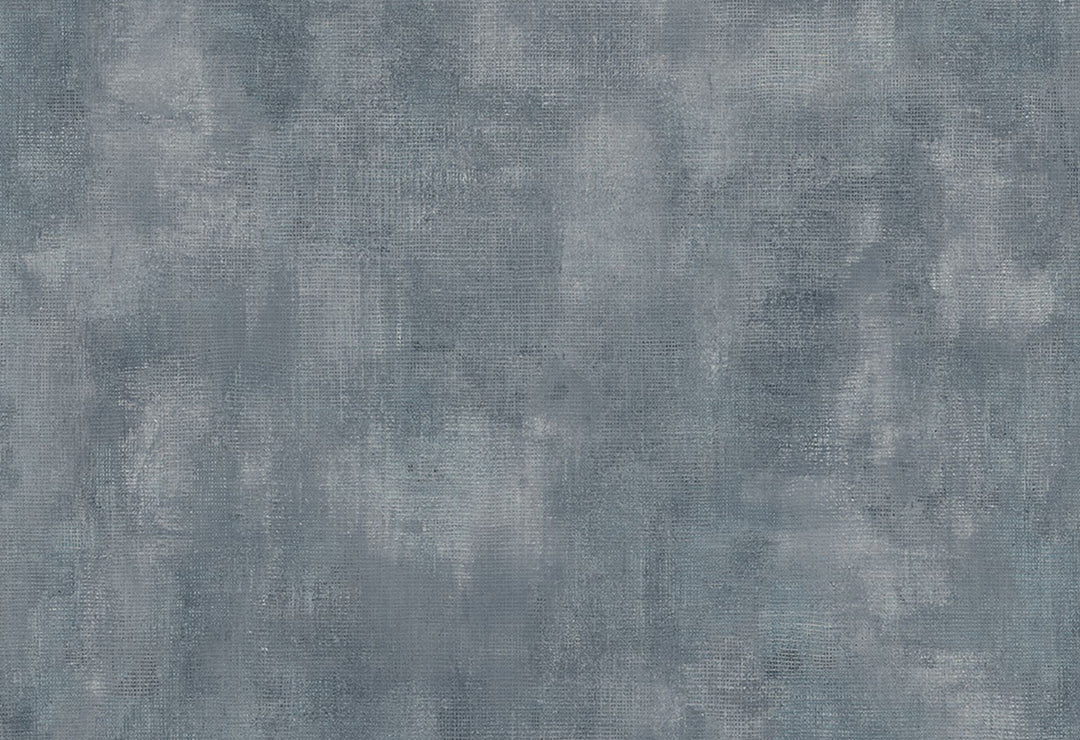 HookedOnWalls Passe Partout 2025 Tone on Tone Tone on Tone behang 4549Afbeelding 1