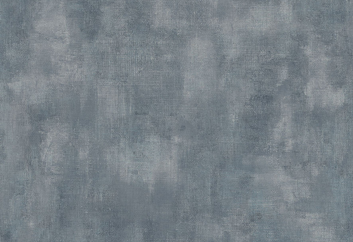 HookedOnWalls Passe Partout 2025 Tone on Tone Tone on Tone behang 4549Afbeelding 1
