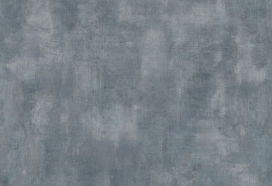 HookedOnWalls Passe Partout 2025 Tone on Tone Tone on Tone behang 4549Afbeelding 1
