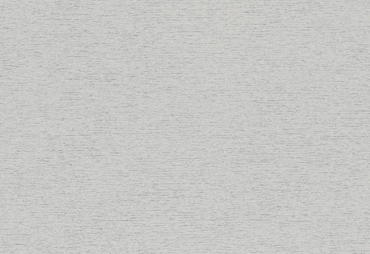 HookedOnWalls Passe Partout 2025 Tone on Tone Tone on Tone behang 4548Afbeelding 1