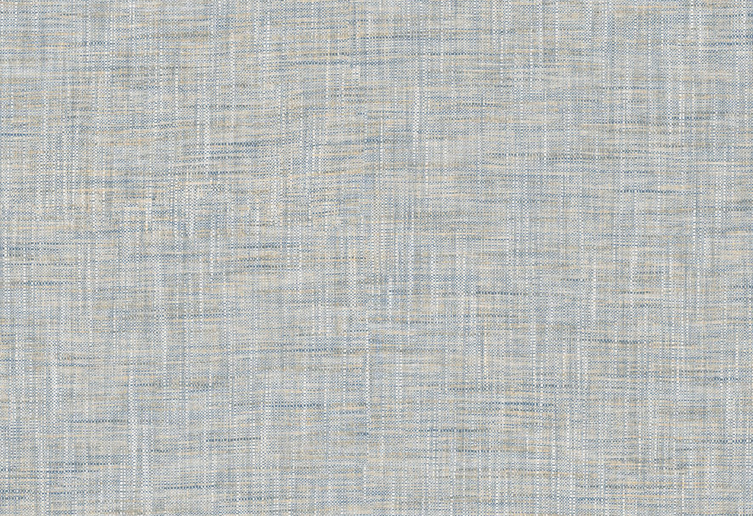 HookedOnWalls Passe Partout 2025 Tone on Tone Tone on Tone behang 4547Afbeelding 1