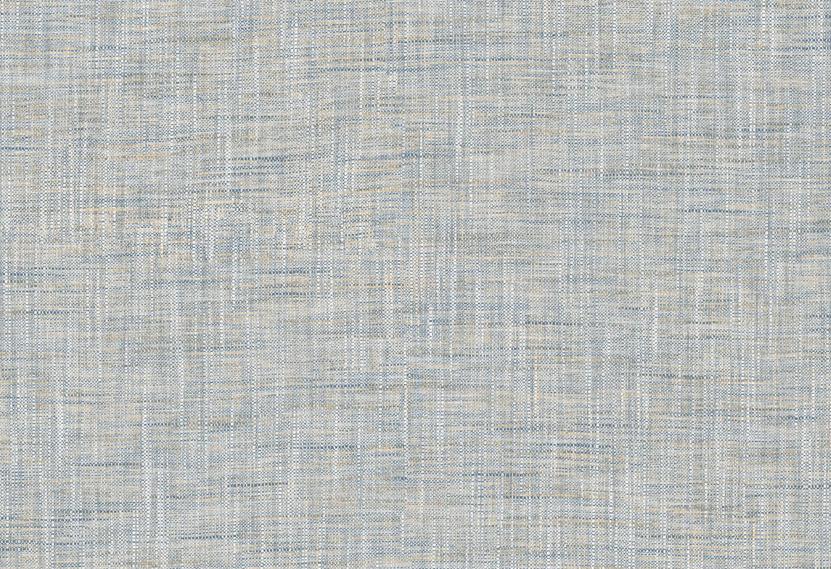 HookedOnWalls Passe Partout 2025 Tone on Tone Tone on Tone behang 4547Afbeelding 1