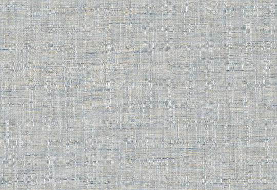 HookedOnWalls Passe Partout 2025 Tone on Tone Tone on Tone behang 4547Afbeelding 1