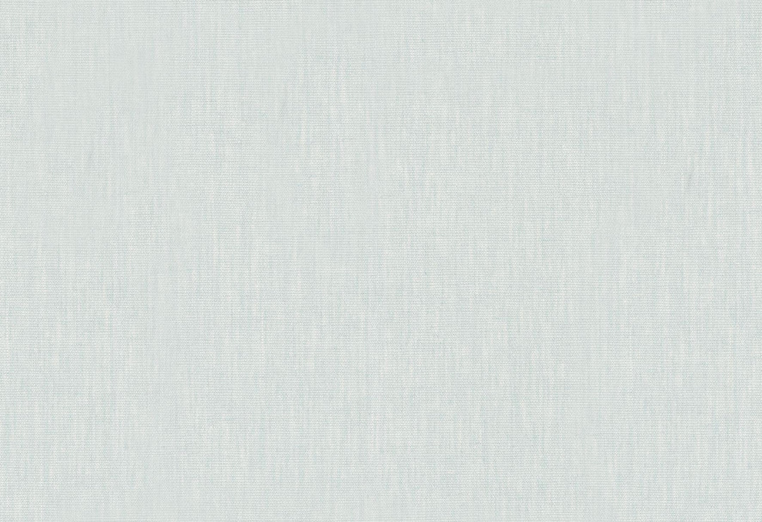 HookedOnWalls Passe Partout 2025 Tone on Tone Tone on Tone behang 4543Afbeelding 1