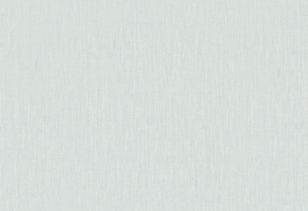 HookedOnWalls Passe Partout 2025 Tone on Tone Tone on Tone behang 4543Afbeelding 1