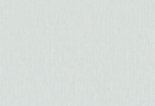 HookedOnWalls Passe Partout 2025 Tone on Tone Tone on Tone behang 4543Afbeelding 1
