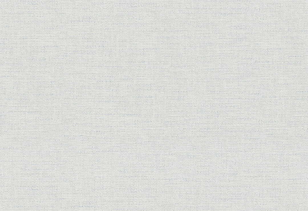 HookedOnWalls Passe Partout 2025 Tone on Tone Tone on Tone behang 4540Afbeelding 1