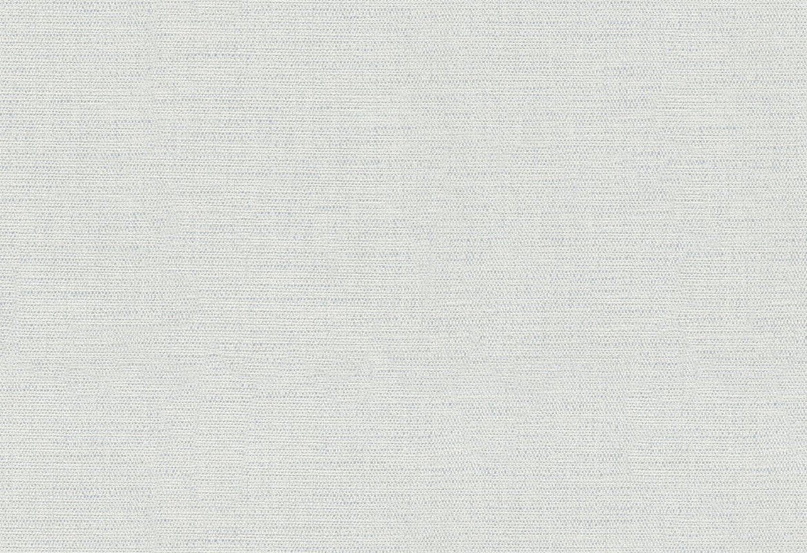 HookedOnWalls Passe Partout 2025 Tone on Tone Tone on Tone behang 4540Afbeelding 1