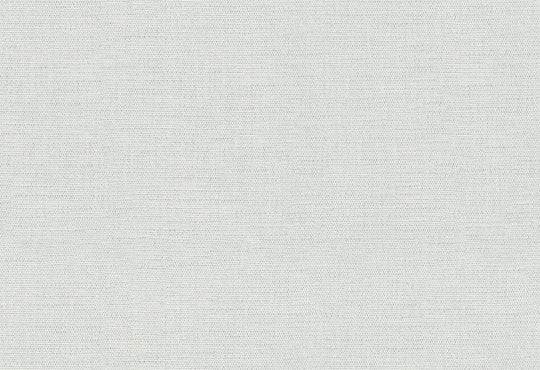 HookedOnWalls Passe Partout 2025 Tone on Tone Tone on Tone behang 4540Afbeelding 1