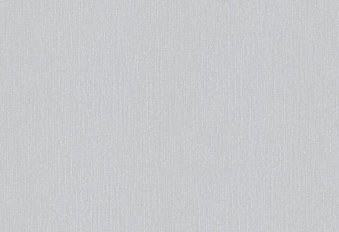 HookedOnWalls Passe Partout 2025 Tone on Tone Tone on Tone behang 4542Afbeelding 1