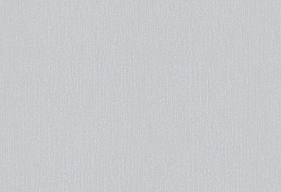 HookedOnWalls Passe Partout 2025 Tone on Tone Tone on Tone behang 4542Afbeelding 1