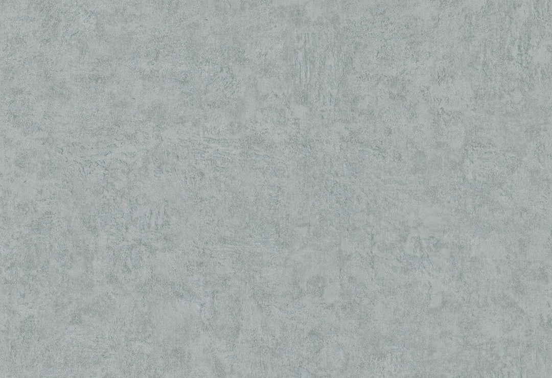 HookedOnWalls Passe Partout 2025 Tone on Tone Tone on Tone behang 4544Afbeelding 1
