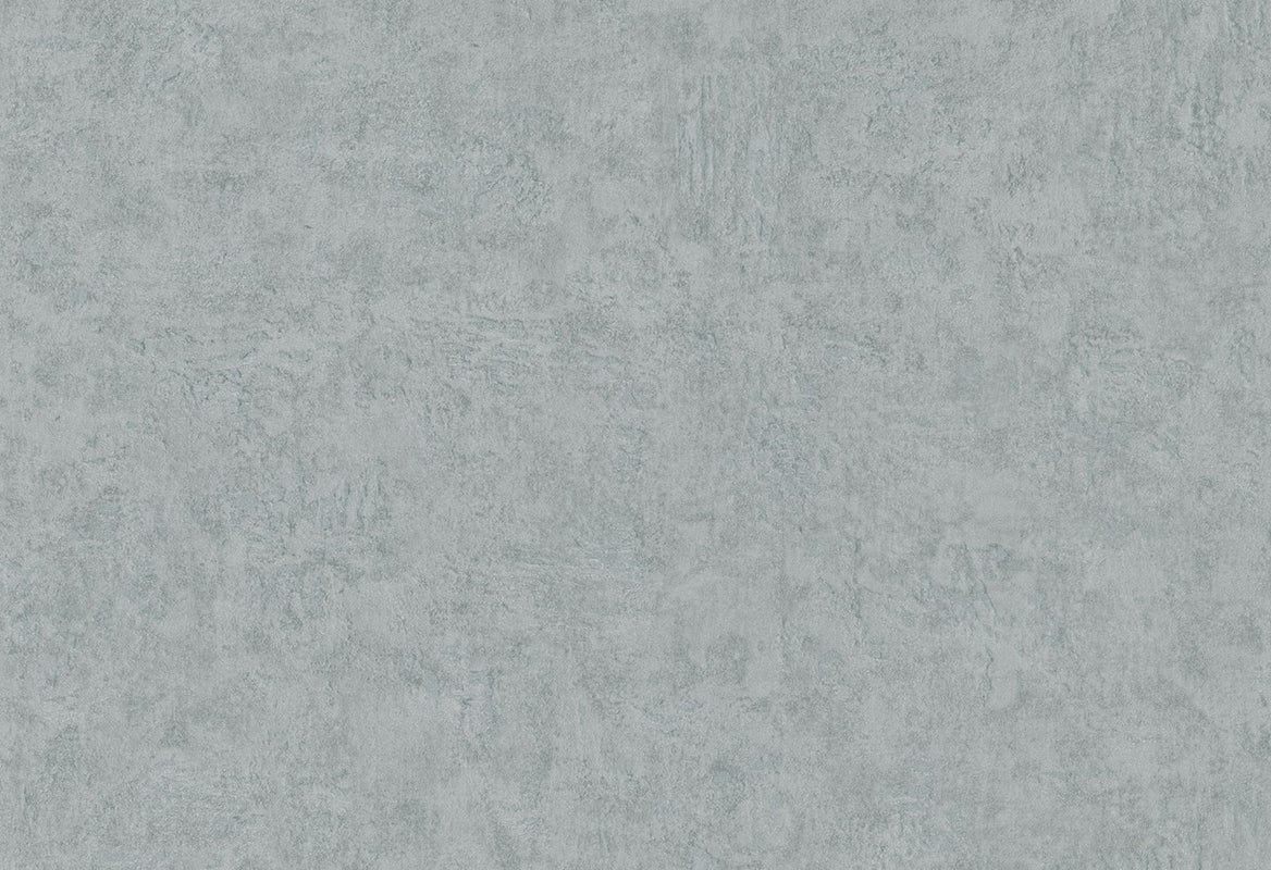 HookedOnWalls Passe Partout 2025 Tone on Tone Tone on Tone behang 4544Afbeelding 1