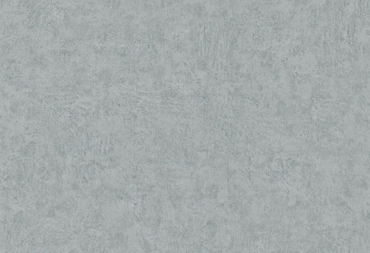 HookedOnWalls Passe Partout 2025 Tone on Tone Tone on Tone behang 4544Afbeelding 1