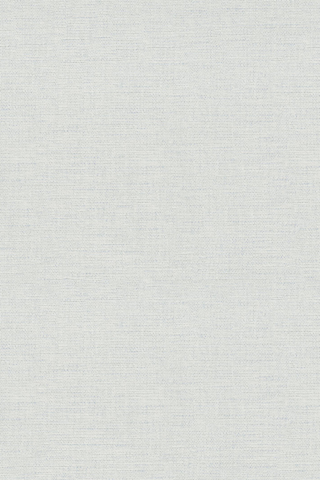 HookedOnWalls Passe Partout 2025 Tone on Tone Tone on Tone behang 4540Afbeelding 3