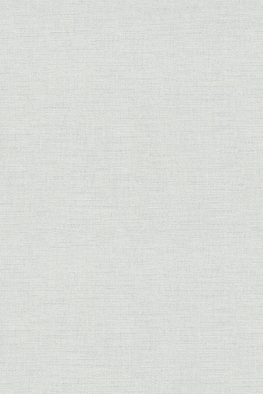 HookedOnWalls Passe Partout 2025 Tone on Tone Tone on Tone behang 4540Afbeelding 3