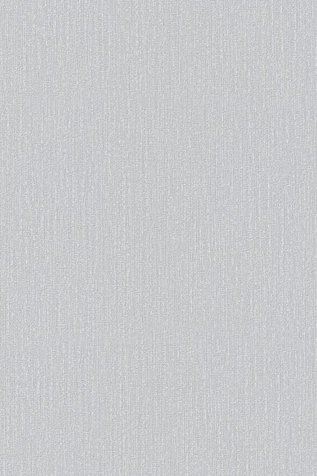 HookedOnWalls Passe Partout 2025 Tone on Tone Tone on Tone behang 4542Afbeelding 3