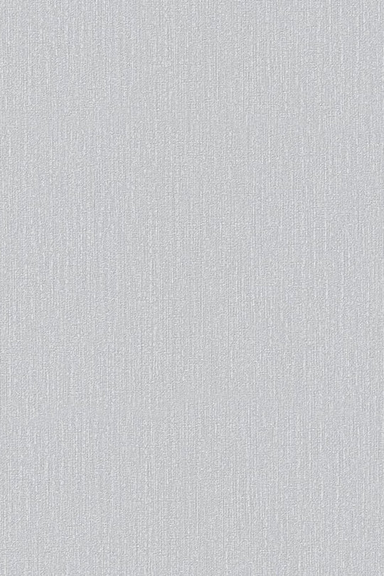 HookedOnWalls Passe Partout 2025 Tone on Tone Tone on Tone behang 4542Afbeelding 3