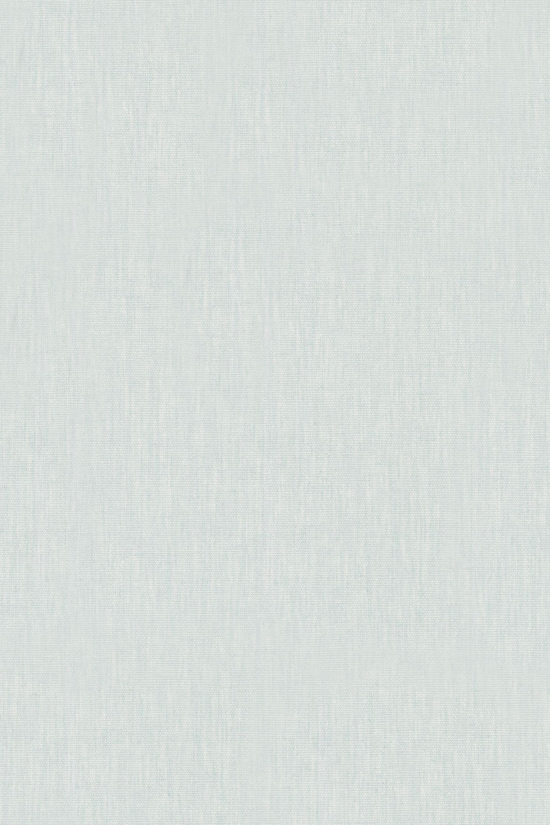 HookedOnWalls Passe Partout 2025 Tone on Tone Tone on Tone behang 4543Afbeelding 3