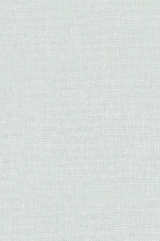 HookedOnWalls Passe Partout 2025 Tone on Tone Tone on Tone behang 4543Afbeelding 3