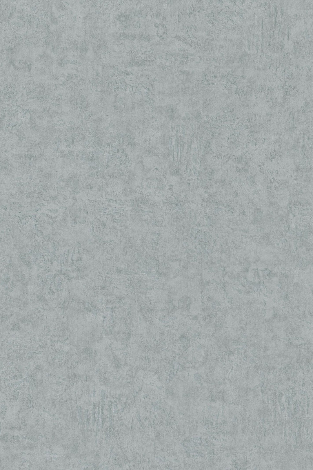 HookedOnWalls Passe Partout 2025 Tone on Tone Tone on Tone behang 4544Afbeelding 3