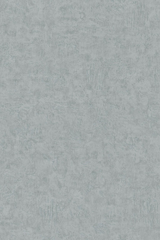 HookedOnWalls Passe Partout 2025 Tone on Tone Tone on Tone behang 4544Afbeelding 3