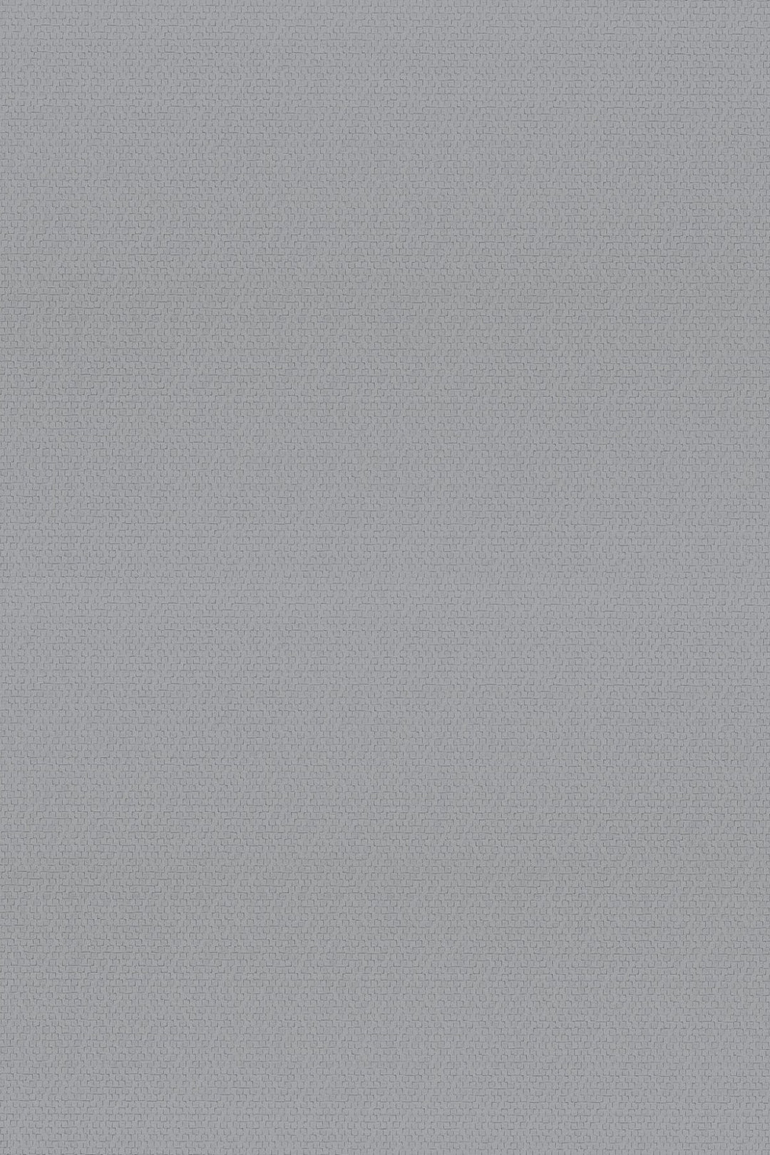 HookedOnWalls Passe Partout 2025 Tone on Tone Tone on Tone behang 4545Afbeelding 3