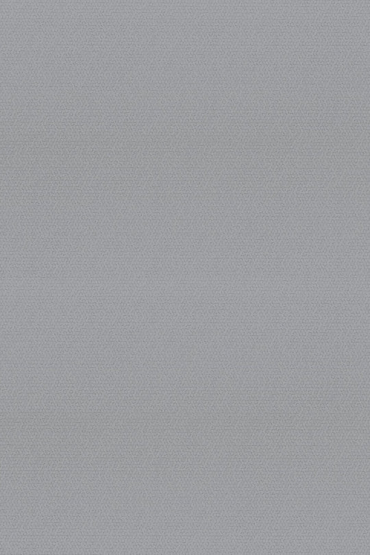 HookedOnWalls Passe Partout 2025 Tone on Tone Tone on Tone behang 4545Afbeelding 3