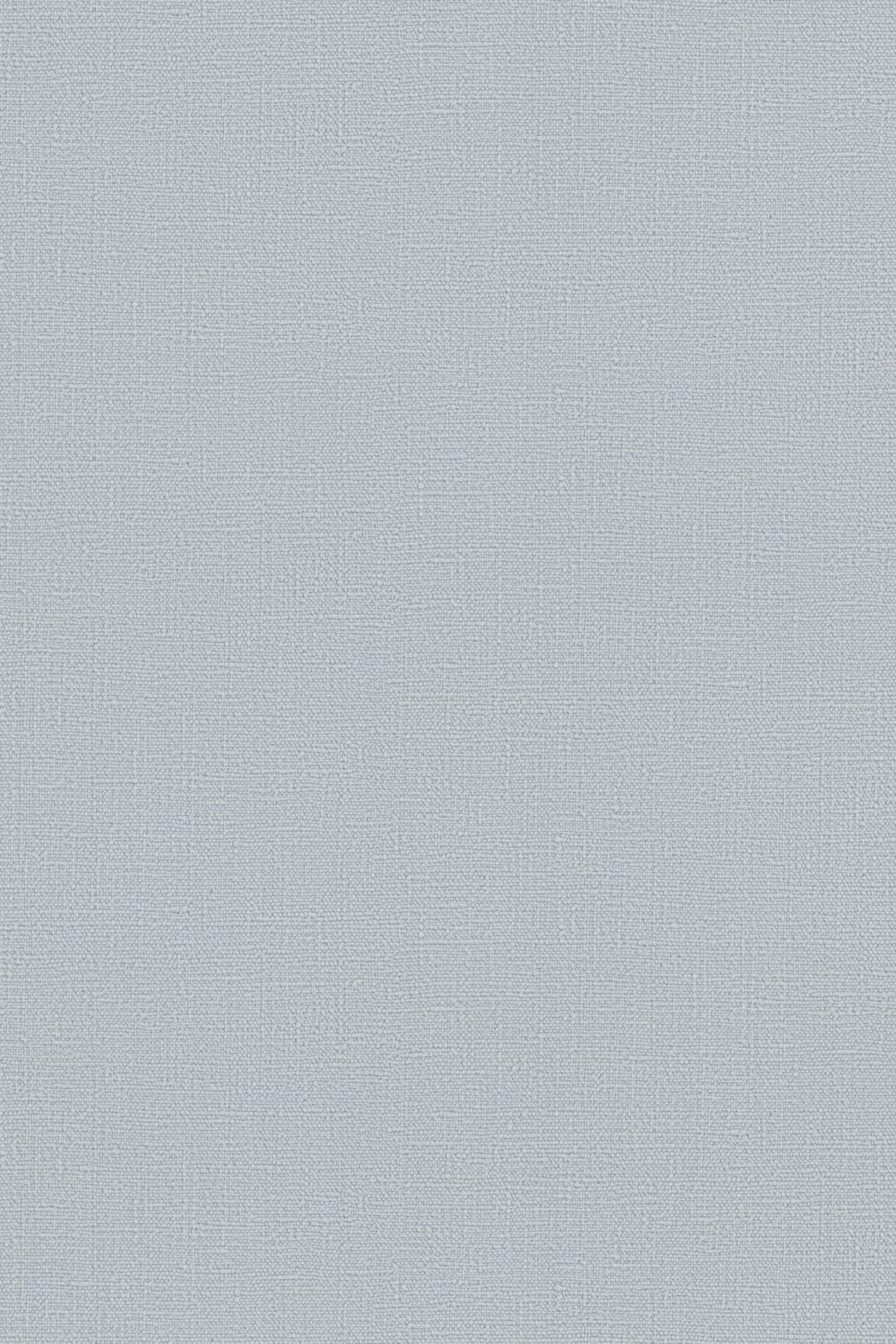 HookedOnWalls Passe Partout 2025 Tone on Tone Tone on Tone behang 4546Afbeelding 3